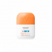 Vichy Capital Soleil UV-Aqua Fluid SPF 50
