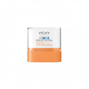 Vichy Capital Soleil UV-Aqua Stick SPF 50+