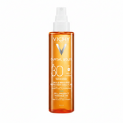 Vichy Capital Soleil Cell Protect Oil SPF 30
