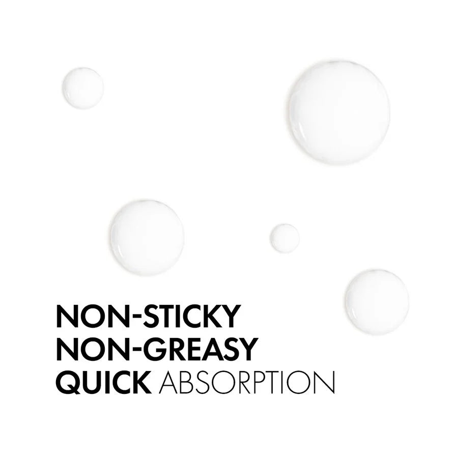 Vichy LiftActiv Hyaluronic Specialist H.A. Oogcrème
