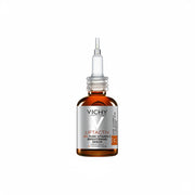 Vichy LiftActiv Vitamine C Serum