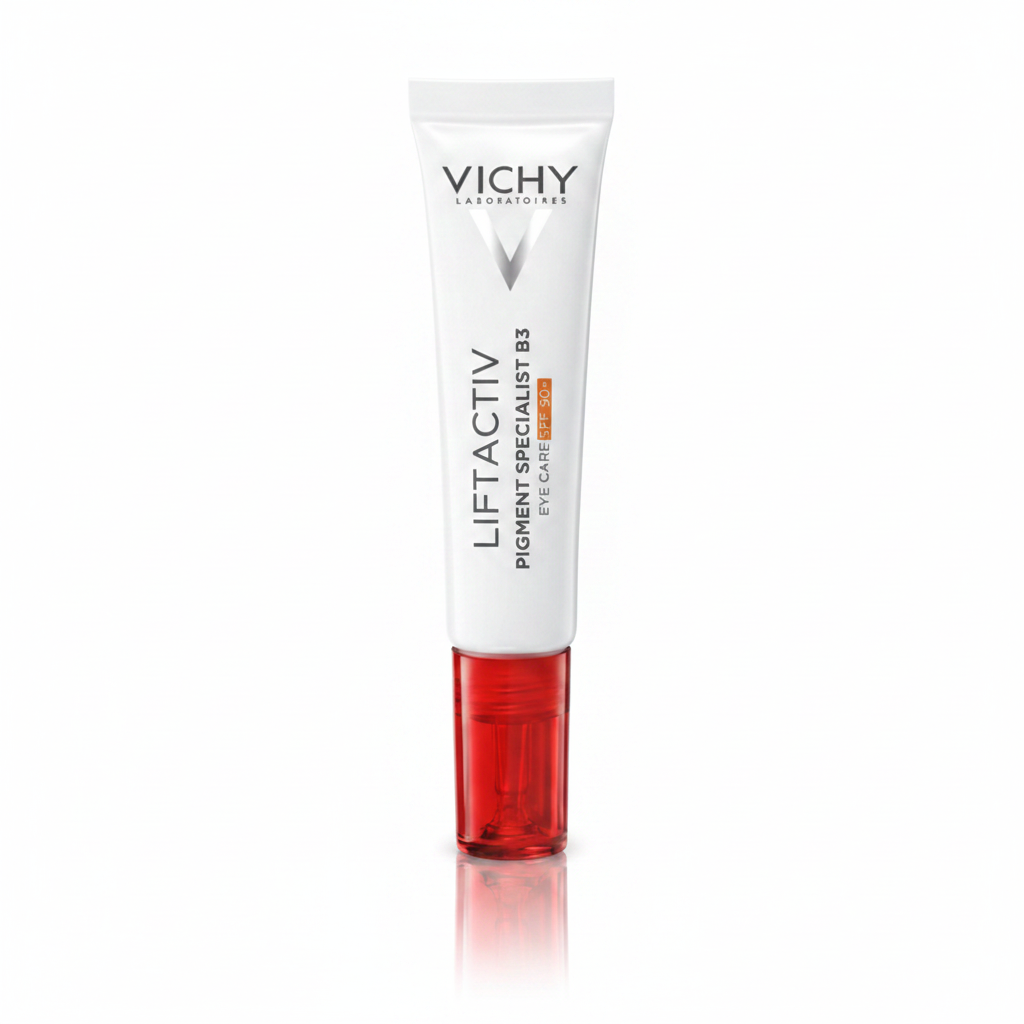 Vichy LiftAcitv Pigment Specialist B3 Oogcrème