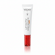 Vichy LiftAcitv Pigment Specialist B3 Oogcrème