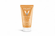 Vichy Capital Soleil Crème Dry Touch SPF 50