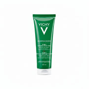 Vichy Normaderm 3-in-1 reiniger