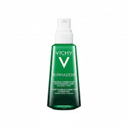 Vichy Normaderm Dubbel Verbeterende Dagelijkse Verzorging