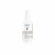 Vichy Capital Soleil UV-Age Daily 50+ Getint