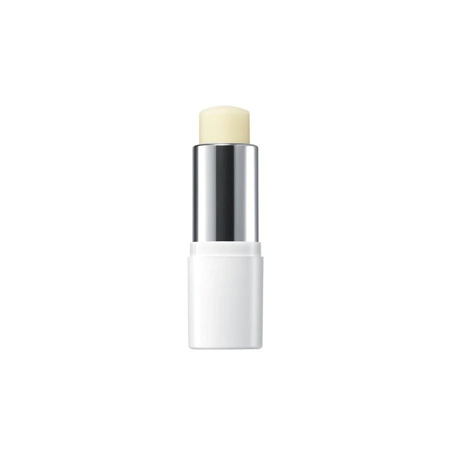 Vichy Capital Soleil Stick Gevoelige Zones SPF 50+