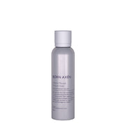 Volume Mousse Medium Strong