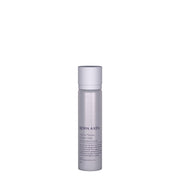 Travel Size Volume Mousse Medium Hold