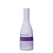 Volume Conditioner
