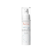A-OXITIVE Serum - MaPeau