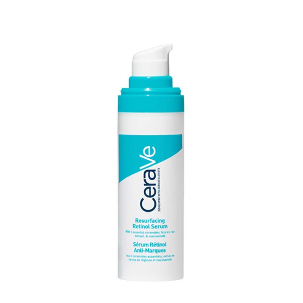 Acne Serum Rétinol tegen vlekjes - MaPeau