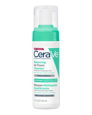 CeraVe Air Foam Reiniger