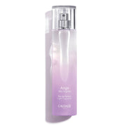 ANGE DES VIGNES Eau de Parfum - MaPeau