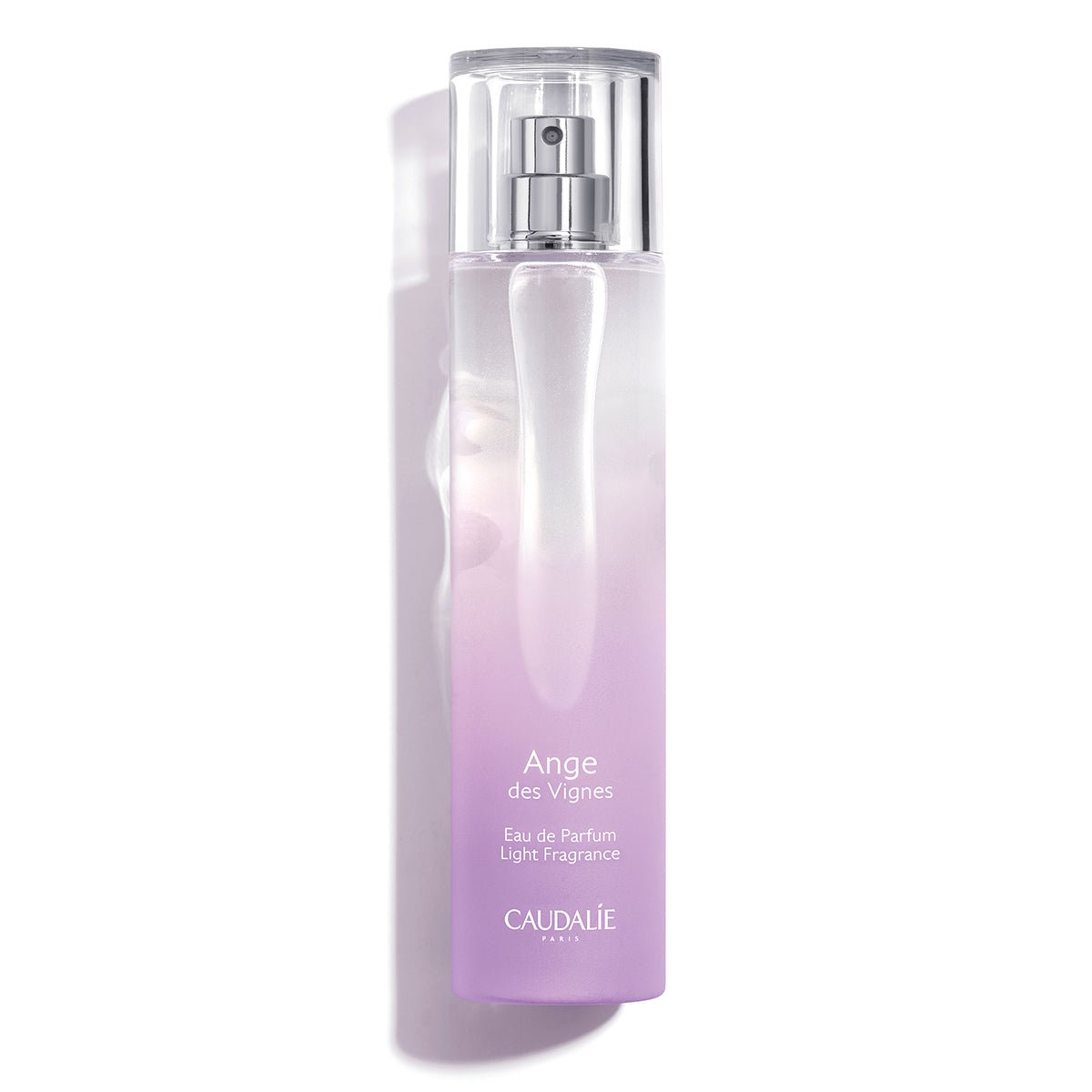 ANGE DES VIGNES Eau de Parfum - MaPeau