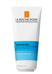 ANTHELIOS AFTER - SUN 200 ML - MaPeau
