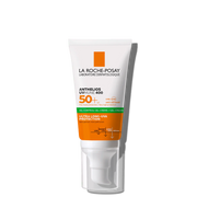 ANTHELIOS Dry Touch SPF50+ - MaPeau