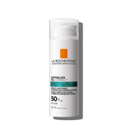 ANTHELIOS oil Correct SPF50+ - MaPeau