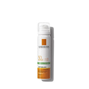 ANTHELIOS Onzichtbare Face Mist SPF50+ - MaPeau