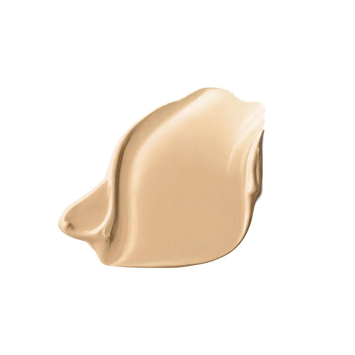 ANTHELIOS Pigment Correct Light SPF50+ - MaPeau