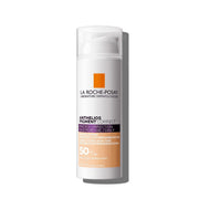 ANTHELIOS Pigment Correct Light SPF50+ - MaPeau