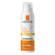 ANTHELIOS Ultralichte Lichaamsmist SPF50+ - MaPeau