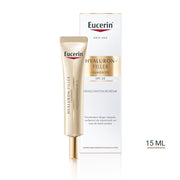 ANTI-ÂGE Hyaluron-Filler + Elasticity oogcontour - MaPeau