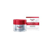ANTI-ÂGE Hyaluron-Filler + Volume-Lift Nacht - MaPeau