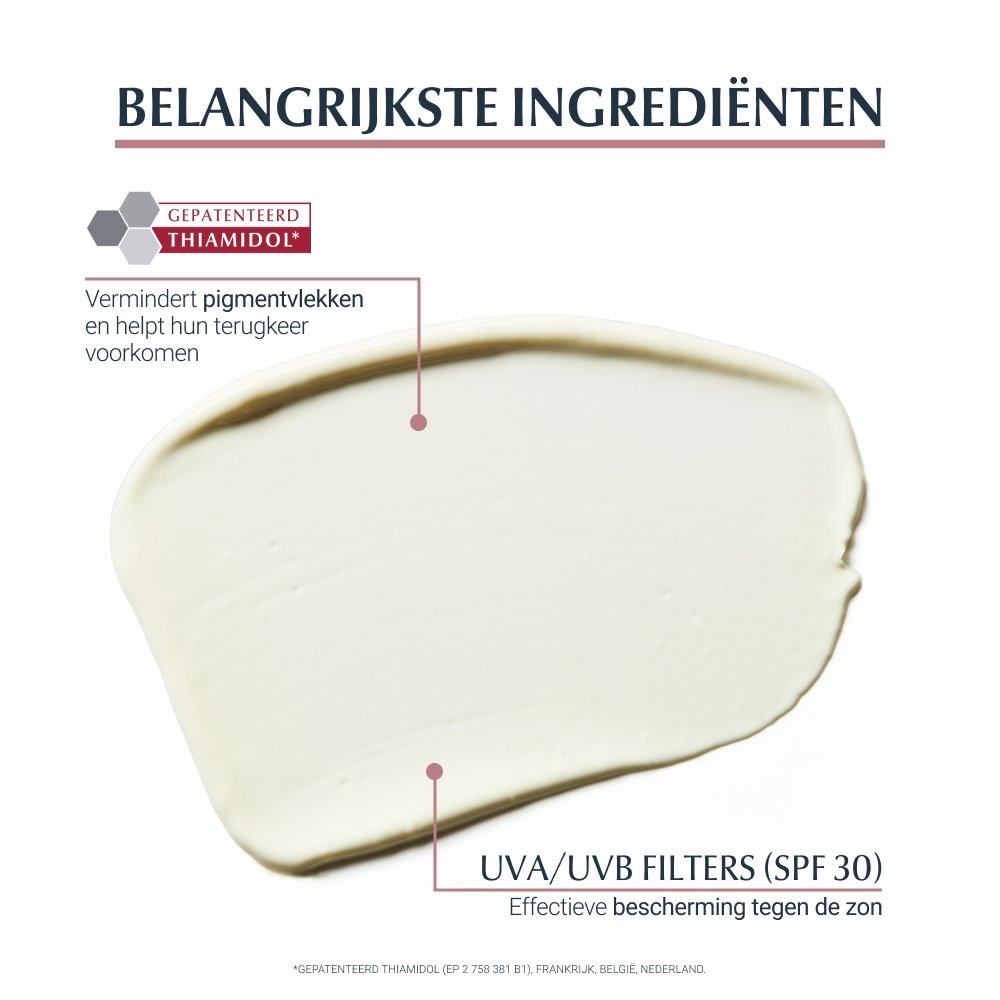 ANTI-PIGMENT Dag SPF30 - MaPeau