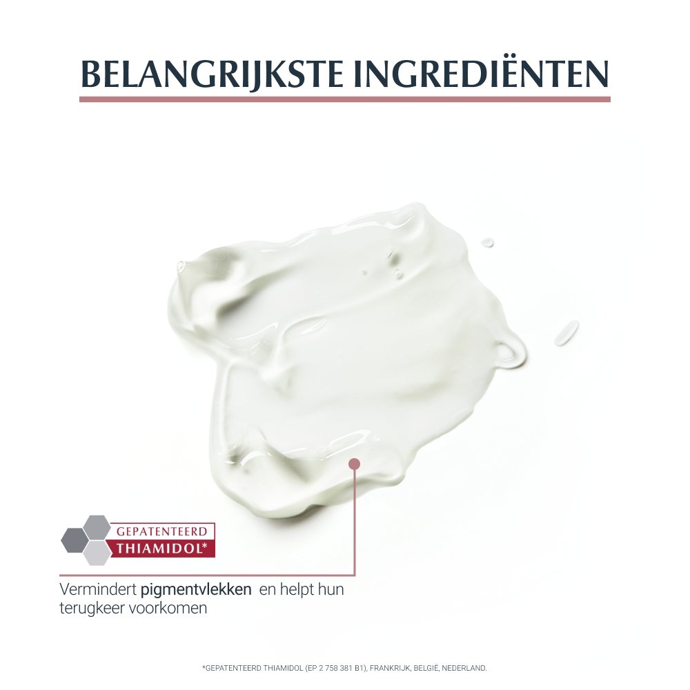 ANTI-PIGMENT Spot corrector - MaPeau