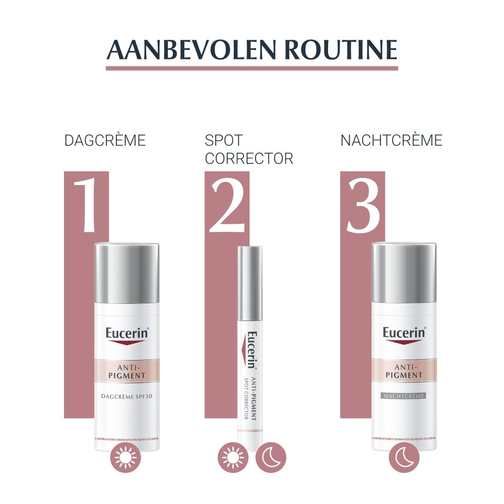 ANTI-PIGMENT Spot corrector - MaPeau