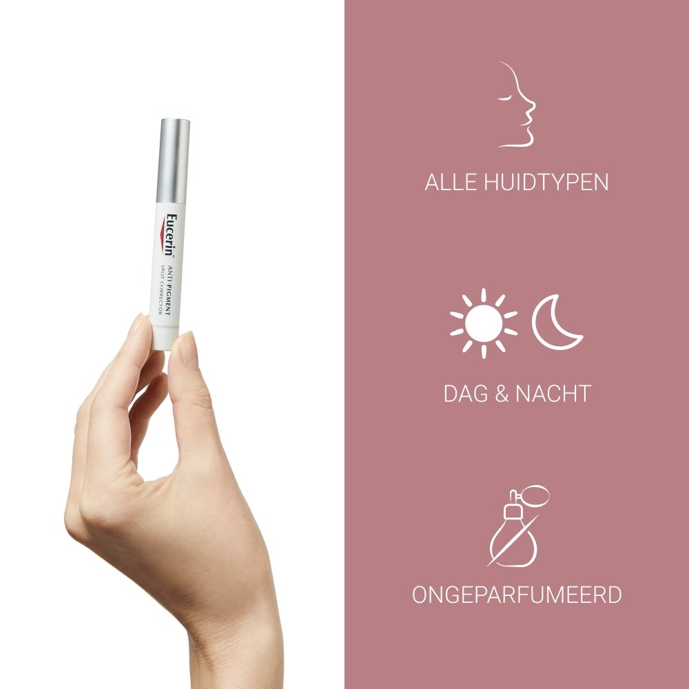 ANTI-PIGMENT Spot corrector - MaPeau