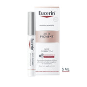 ANTI-PIGMENT Spot corrector - MaPeau