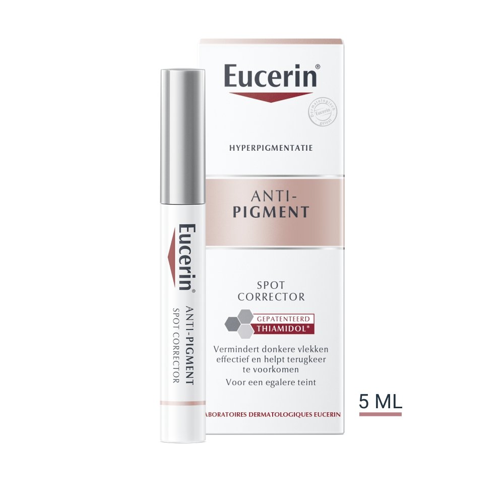 ANTI-PIGMENT Spot corrector - MaPeau