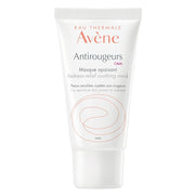ANTI-ROUGEUR Calm masker - MaPeau