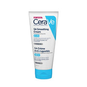 Anti-Ruwe Huid Crème - MaPeau