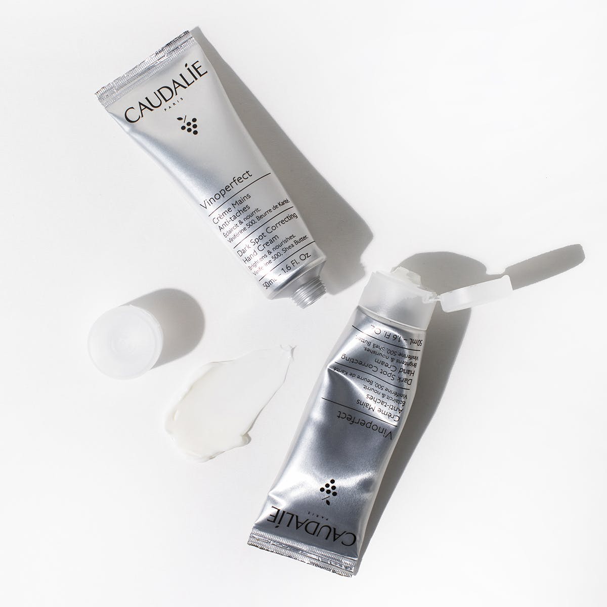 Anti-vlekken Handcreme - MaPeau