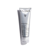 Anti-vlekken Handcreme - MaPeau