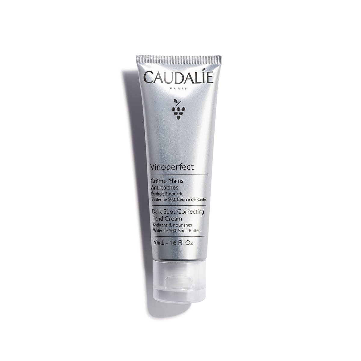 Anti-vlekken Handcreme - MaPeau