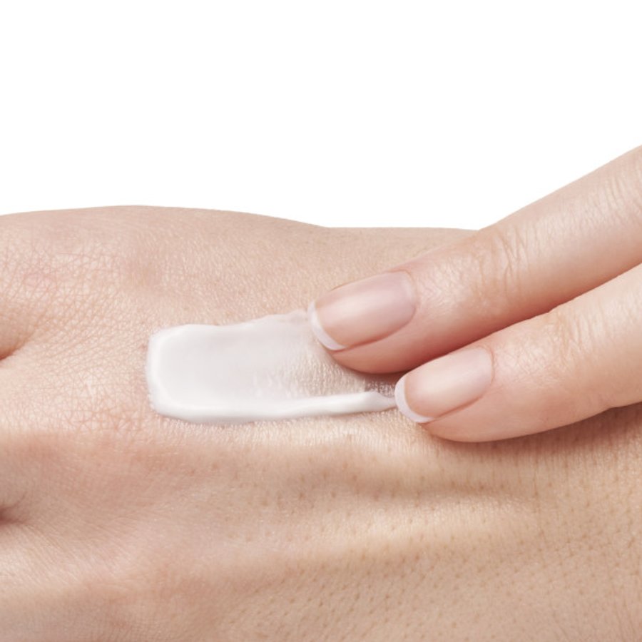 Vichy LiftActiv Hyaluronic Specialist H.A. Dagcrème Droge Huid