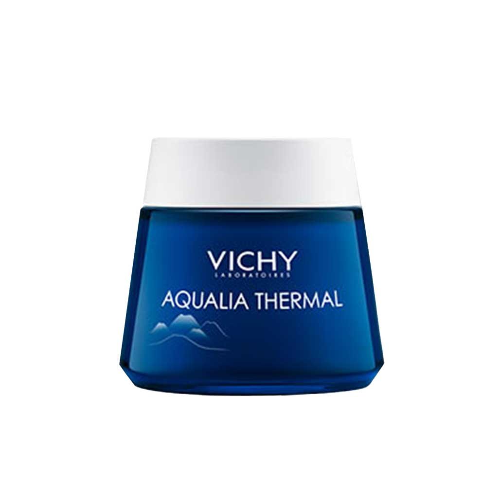 AQUALIA THERMAL Nacht Spa 75ml - MaPeau