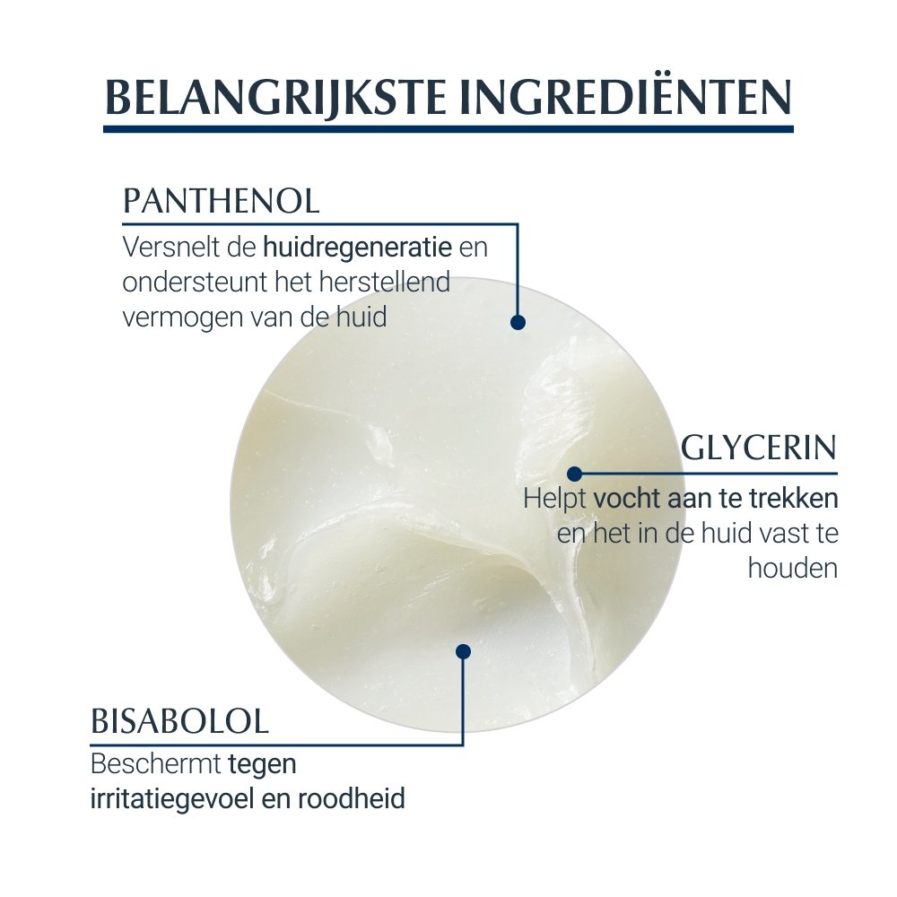 AQUAPHOR huidherstellende zalf - MaPeau
