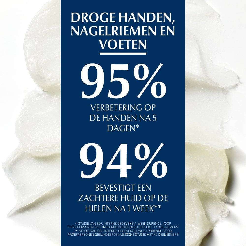 AQUAPHOR huidherstellende zalf - MaPeau