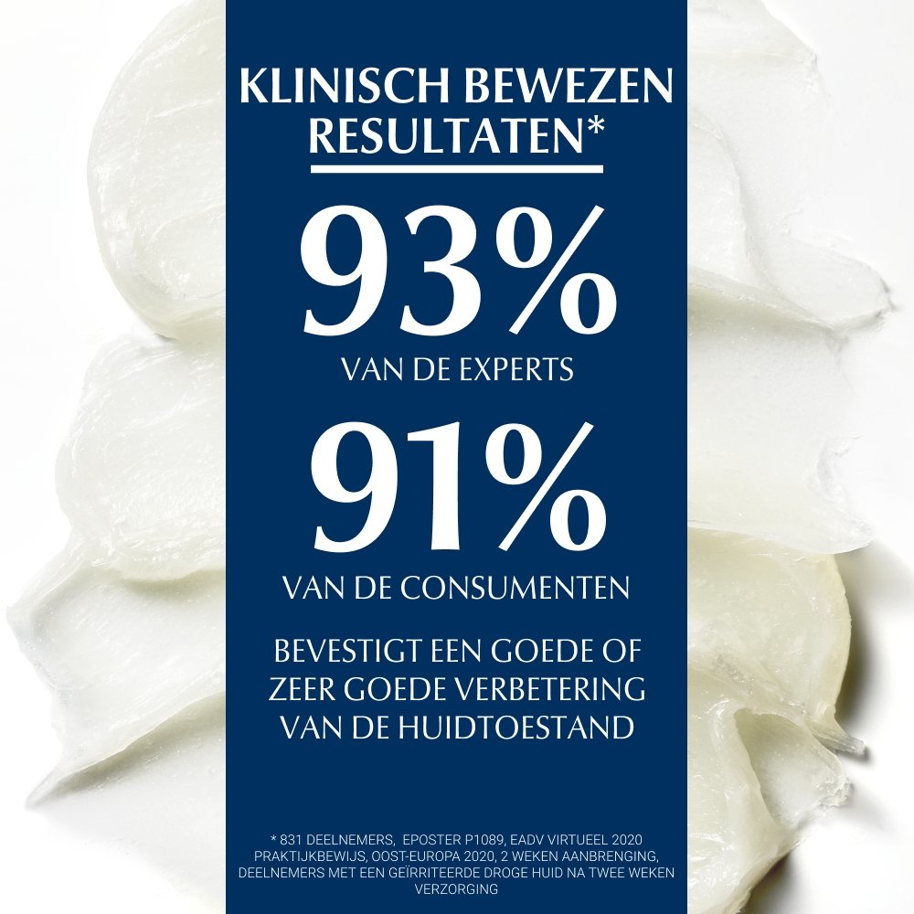 AQUAPHOR huidherstellende zalf - MaPeau