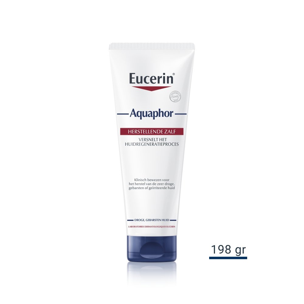 AQUAPHOR huidherstellende zalf - MaPeau