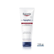 AQUAPHOR huidherstellende zalf - MaPeau