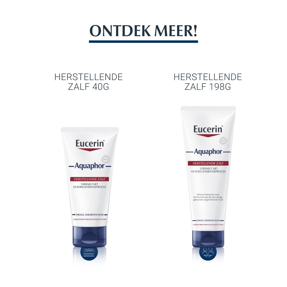 AQUAPHOR SOS lip repair - MaPeau