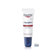 AQUAPHOR SOS lip repair - MaPeau