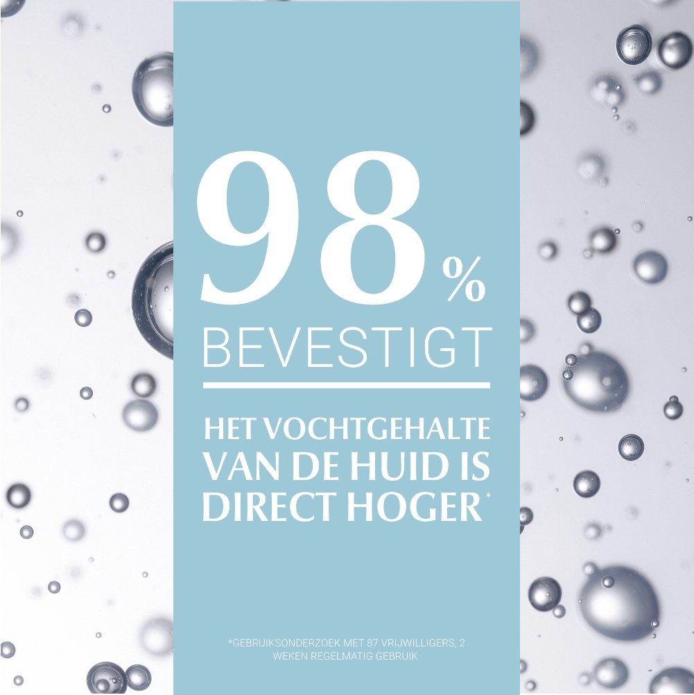 AQUAPORIN ACTIVE dagcrème - MaPeau